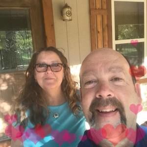 Meet your Posher, Vicki